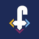 Farrell Distributing logo