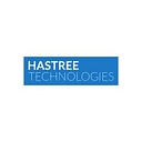 hastree Technologies logo