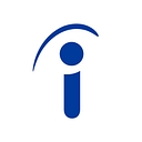Ohio Valley Supermarkets logo