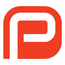 PSCO Sign Group - Philadelphia Sign logo