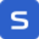 Smiths Group logo