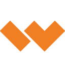 Wefra Life logo