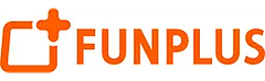 FunPlus logo