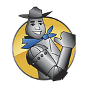 Apex Service Partners logo