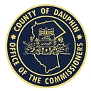 Dauphin County logo