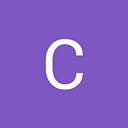 ConnectedHR logo