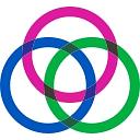Pediatrix logo