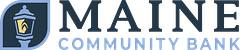Maine Community Bank logo