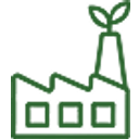 Key-In Nutrition logo