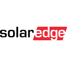 SolarEdge logo