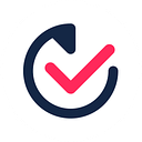 FSAStore.com logo