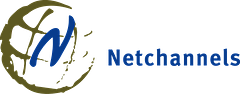 Netchannels logo