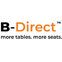 B&B Direct LLC logo