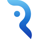 MTNA logo