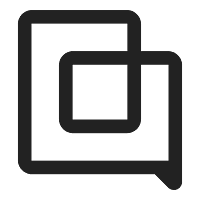 Gorgias logo