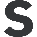 Spiire logo