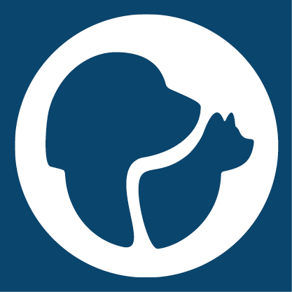 Radio Systems Corporation logo