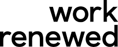 Work Renewed logo