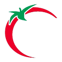 Greenberg Fruit Company logo