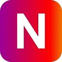 enercity Netz logo