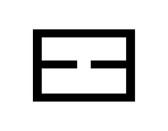 Rewire logo