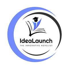 IdeaLaunch logo