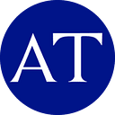 Arizona Tile logo