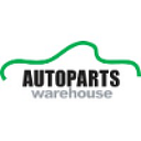 Eastern Warehouse logo