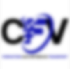 Centre de Formation VEYNAT logo
