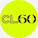 Carmichael Lynch logo
