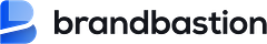 BrandBastion logo