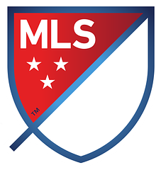 Major League Soccer logo