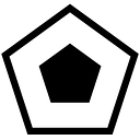 PENTAGON TECHNOLOGIES GROUP INC logo