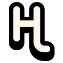 Howdy Logistics LLC logo