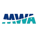 MACON WATER AUTHORITY logo
