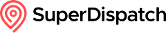 Super Dispatch logo