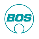 Simon Bos Nurseries logo