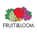 Fruit of the Loom logo