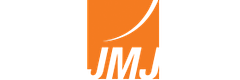 JMJ Evolution logo