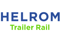Helrom logo