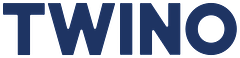 TWINO Investments logo