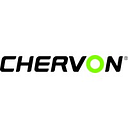 Chervon North America logo