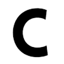 COOLER EVENTS LLC logo