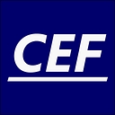 CEF Solutions logo
