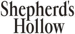 Shepherd's Hollow Golf Club logo