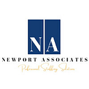 Newport Associates logo