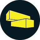 Conexwest Shipping Containers logo