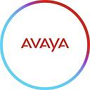 Avaya logo