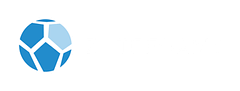 Zotefoams logo