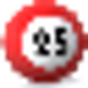 Keystone Supply logo